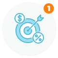 Icon-01