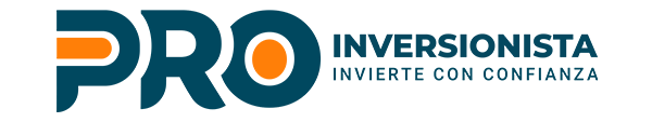 ProInversionista