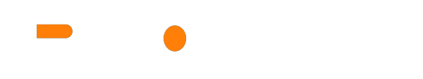 ProInversionista