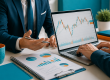 Corredores de mercado de valores ProInversionista