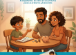 Guía para Padres y Tutores Libro Infantil Pequeños Inversionistas