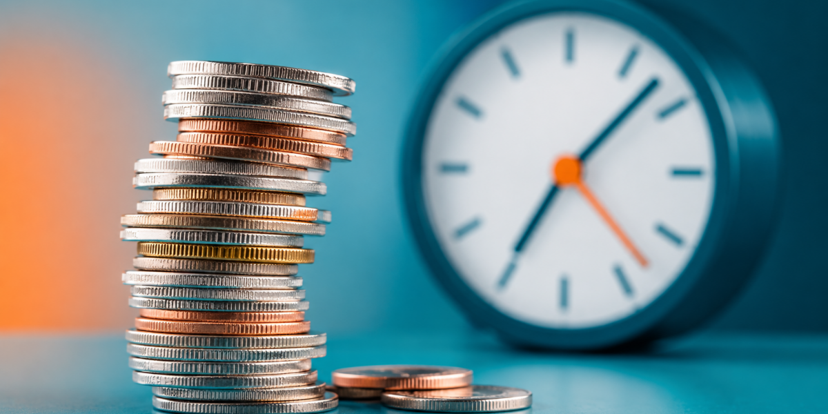 ¡Dividendos, Ingredientes para el Éxito Financiero! Dividendos - Proinversionista